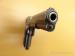 Pistolet Zastava TT M70, 9x19mm Parabell [C4489] - Sprzedaż