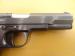 Pistolet Zastava TT M70, 9x19mm Parabell [C4489] - Sprzedaż