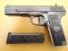 Pistolet Zastava TT M70, 9x19mm Parabell [C4489] - Sprzedaż