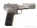 Pistolet Zastava TT M70, 9x19mm Parabell [C4489] - Sprzedaż