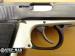Pistolet FEG PA63, 9x18mm Makarov [C5062] - Sprzedaż