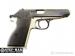 Pistolet FEG PA63, 9x18mm Makarov [C5062] - Sprzedaż