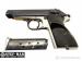 Pistolet FEG PA63, 9x18mm Makarov [C5062] - Sprzedaż