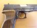Pistolet Zastava M93, 10mm Auto [C4531] - Sprzedaż