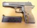 Pistolet Zastava M93, 10mm Auto [C4531] - Sprzedaż