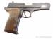 Pistolet Zastava M93, 10mm Auto [C4531] - Sprzedaż