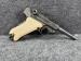 Mauser P08 9x19 edycja limitowana z 1983 - Predaj