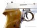 Pistolet Zastava M93, 10mm Auto [C4528] - Sprzedaż
