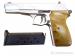 Pistolet Zastava M93, 10mm Auto [C4528] - Sprzedaż
