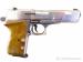 Pistolet Zastava M93, 10mm Auto [C4528] - Sprzedaż