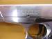 Pistolet Zastava M93, 10mm Auto [C4532] - Sprzedaż