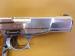 Pistolet Zastava M93, 10mm Auto [C4532] - Sprzedaż