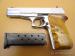 Pistolet Zastava M93, 10mm Auto [C4532] - Sprzedaż