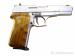Pistolet Zastava M93, 10mm Auto [C4532] - Sprzedaż