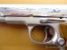 Pistolet Zastava TT M70, 9x19mm Parabell [C4498] - Sprzedaż