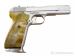 Pistolet Zastava TT M70, 9x19mm Parabell [C4498] - Sprzedaż