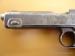 Pistolet Steyr M12, 9x23mm Steyr [C4526] - Sprzedaż