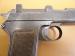 Pistolet Steyr M12, 9x23mm Steyr [C4526] - Sprzedaż