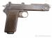 Pistolet Steyr M12, 9x23mm Steyr [C4526] - Sprzedaż