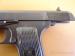 Pistolet Zastava TT M70, 9x19mm Parabell [C4551] - Sprzedaż