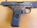 Pistolet Zastava TT M70, 9x19mm Parabell [C4551] - Sprzedaż