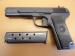 Pistolet Zastava TT M70, 9x19mm Parabell [C4551] - Sprzedaż