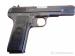 Pistolet Zastava TT M70, 9x19mm Parabell [C4551] - Sprzedaż