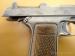 Pistolet Steyr M12, 9x23mm Steyr [C4519] - Sprzedaż