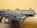 Pistolet Steyr M12, 9x23mm Steyr [C4519] - Sprzedaż