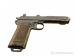 Pistolet Steyr M12, 9x23mm Steyr [C4519] - Sprzedaż