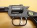 Rewolwer Röhm RG12, .22 LR [Z1667] - Sprzedaż