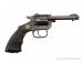 Rewolwer Röhm RG12, .22 LR [Z1667] - Sprzedaż