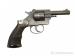 Rewolwer Röhm RG24, .22 LR [Z1900] - Sprzedaż