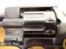 Rewolwer Weihrauch HW68, .22 LR [Z1747] - Sprzedaż