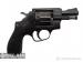 Rewolwer Weihrauch HW68, .22 LR [Z1747] - Sprzedaż