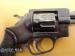 Rewolwer Weihrauch HW68, .22 LR [Z1747] - Sprzedaż