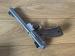 Pistolet RUGER MARK III TARGET cal. 22 LR - Sprzedaż