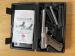 Pistolet RUGER MARK III TARGET cal. 22 LR - Sprzedaż