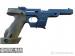 Pistolet Walther GSP, .22 LR [Z1739] - Sprzedaż