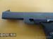 Pistolet Walther GSP, .22 LR [Z1739] - Sprzedaż
