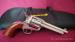 Rewolwer Cattleman Uberti 45 LC - Sprzedaż
