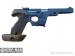 Pistolet Walther GSP, .22 LR [Z2077] - Sprzedaż