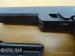 Pistolet Walther GSP, .22 LR [Z2077] - Sprzedaż