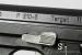 SIG P210-5 Target  komplet - Sprzedaż