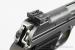 SIG P210-5 Target  komplet - Sprzedaż