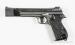 SIG P210-5 Target  komplet - Sprzedaż