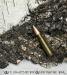 7,62x39 FSB (Full Solid Bullet) 8g/124gr - Predaj