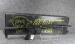 DPMS Oracle BCG DR-15 16" - Predaj