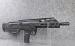 MSBS GROT BS16 FB-M1.223Rem - Predaj