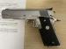 COLT 1911 GOLD CUP MKIV SERIA 80 POLEROWANY - Sprzedaż